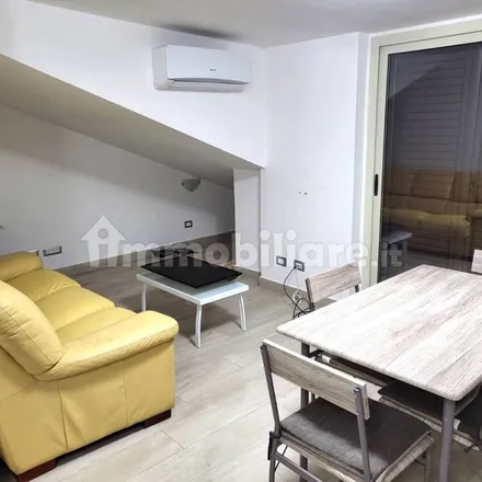Image 6 - SP117, 88071 Montauro CZ, Italy - Apartment for rent