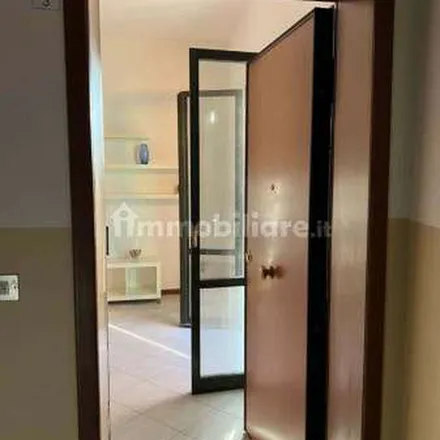 Image 4 - Mura di Porta San Felice 5a, 40122 Bologna BO, Italy - Apartment for rent