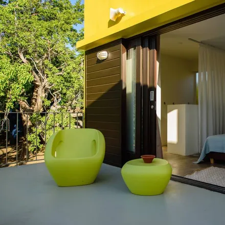Image 3 - Boca Sint Michiel, Curacao - House for rent