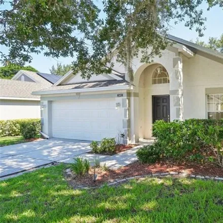 Image 4 - 2692 Bellewater Pl, Oviedo, Florida, 32765 - House for sale