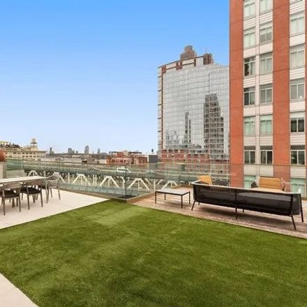 Image 7 - 98 Front Street, New York, NY 11201, USA - Condo for sale