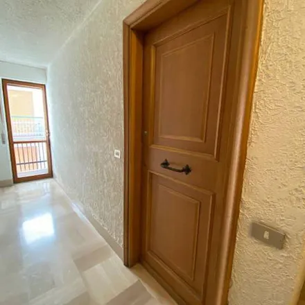 Image 8 - Via Giuseppe Francesco Medail 9, 10144 Turin TO, Italy - Apartment for rent