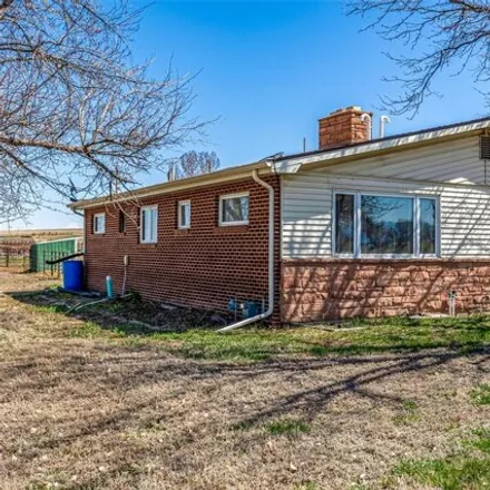 Image 4 - US 287, Boulder County, CO, USA - House for sale