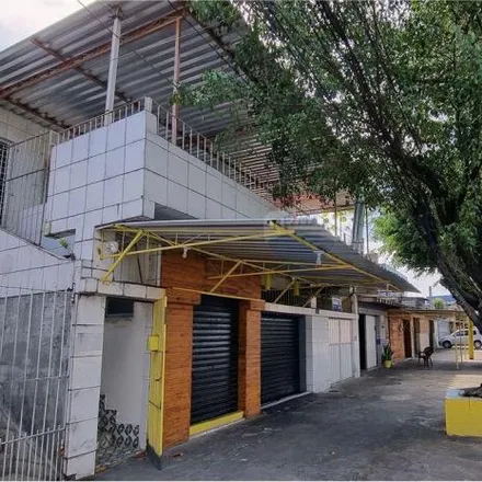 Image 2 - 40071, Avenida Tenente Felipe Bandeira de Melo, Areias, Recife -, 50870-070, Brazil - House for rent