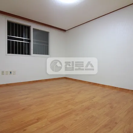 Image 2 - 서울특별시 강남구 논현동 171-20 - Apartment for rent