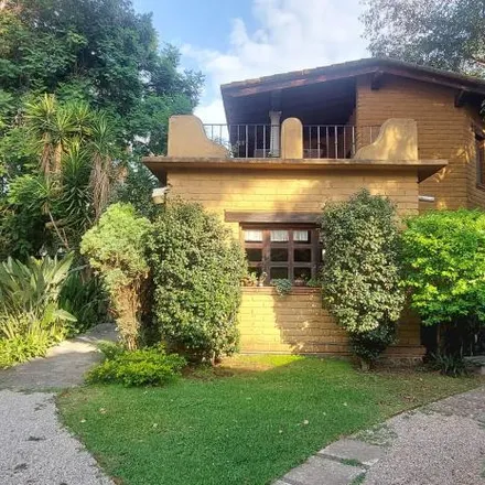 Buy this 4 bed house on Cerrada de Niño Artillero in 62520 Tepoztlán, MOR