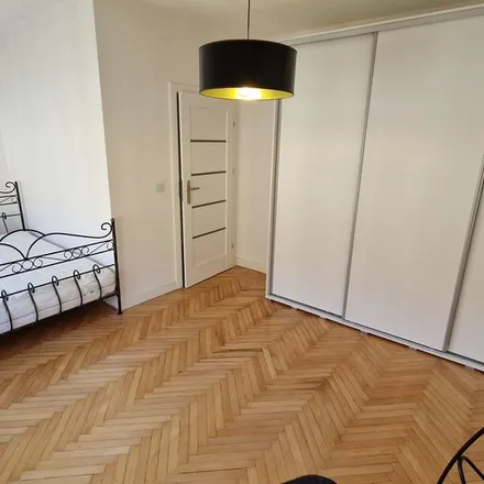 Image 5 - Grodzka 8, 70-200 Szczecin, Poland - Apartment for rent