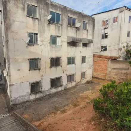 Image 2 - Rua Professor Miton Santos, São Rafael, Salvador - BA, 41250-439, Brazil - Apartment for sale