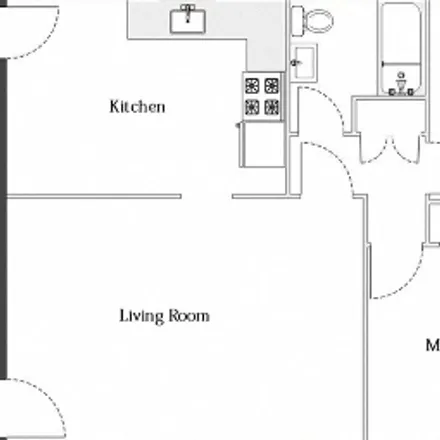 Image 2 - Keys School, Towle Way, Palo Alto, CA 94306, USA - Room for rent