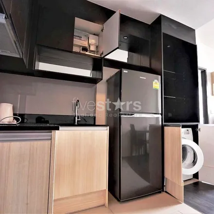 Image 7 - 7-Eleven, Soi Sukhumvit 23, Asok, Vadhana District, Bangkok 10110, Thailand - Apartment for rent