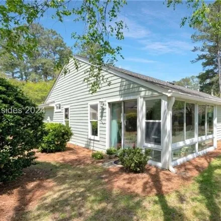 Image 5 - 31 Padgett Drive, Beaufort County, SC 29909, USA - House for sale