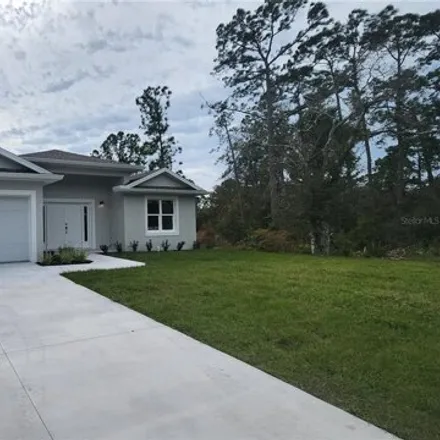 Image 2 - 5981 Trumpet Street, North Port, FL 34291, USA - House for sale