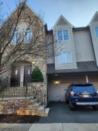 Rent this 3 bed house on 24 Starling Way in Berkeley Heights, NJ 07922