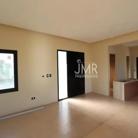 Buy this 3 bed house on unnamed road in Partido del Pilar, Manzanares