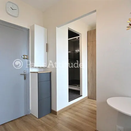 Image 7 - 54 Rue de Rome, 75008 Paris, France - Apartment for rent