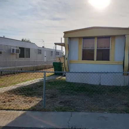 Image 2 - unnamed road, Kern County, CA 93301, USA - Apartment for sale