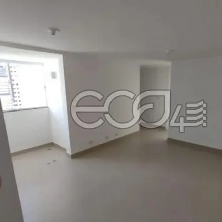 Buy this 3 bed apartment on Rua Cinco in Jabotiana, Aracaju - SE