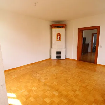Image 2 - Burgstraße 66, 06114 Halle (Saale), Germany - Apartment for rent
