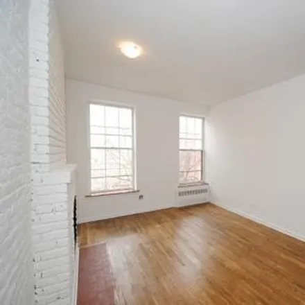 Image 4 - 184 9th Avenue, New York, NY 10011, USA - House for rent