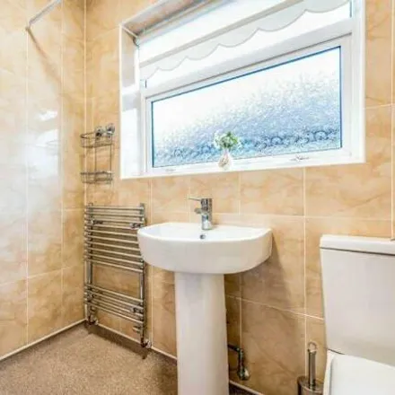 Image 3 - West Farm Avenue, Leeds, LS10 3SQ, United Kingdom - House for sale