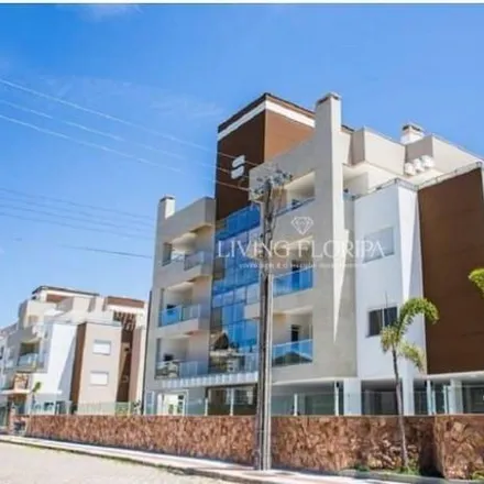 Buy this 3 bed apartment on Rua Heloísa Rojo Machado in Campeche, Florianópolis - SC