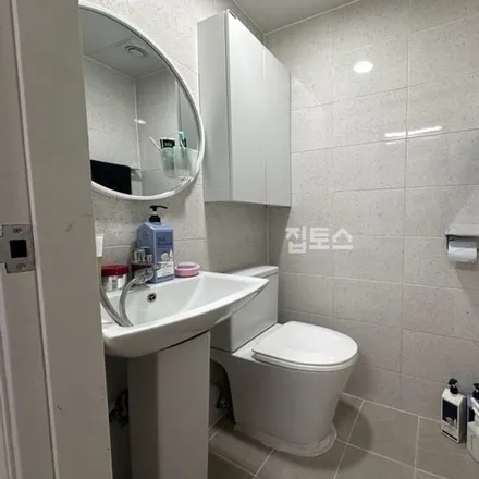 Image 4 - 서울특별시 서초구 양재동 8-26 - Apartment for rent