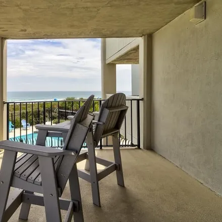 Image 9 - Wrightsville Beach, NC, 28480 - Condo for rent