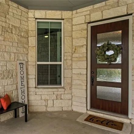 Image 5 - unnamed road, Hays County, TX, USA - House for sale