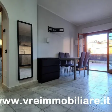 Image 6 - Via Monte Pellecchia, 00015 Monterotondo RM, Italy - Apartment for rent