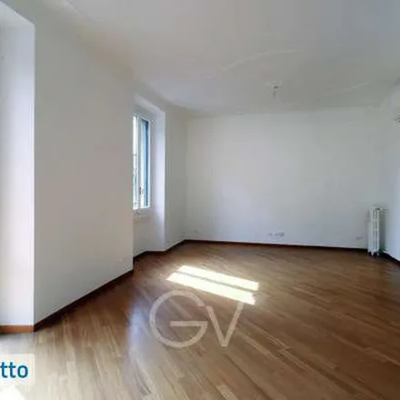 Image 5 - Via Carlo Botta 18, 20135 Milan MI, Italy - Apartment for rent