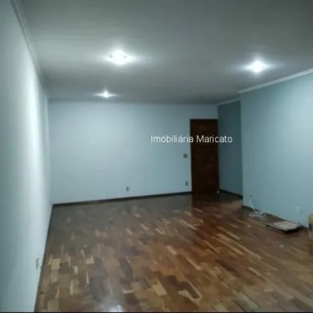 Buy this 3 bed apartment on Escola Estadual ProfessorAureliano Mendonça in Rua Otávio Pinto César 756, Cidade Nova