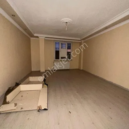 Image 3 - 533. Sokak, 34510 Esenyurt, Turkey - Apartment for rent