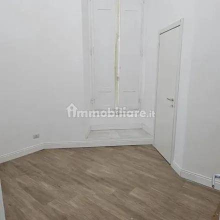 Image 3 - Campo Base, Viale Regina Margherita, 00198 Rome RM, Italy - Apartment for rent