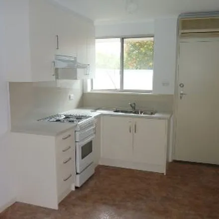 Rent this 2 bed apartment on Yaralin Avenue in Klemzig SA 5087, Australia