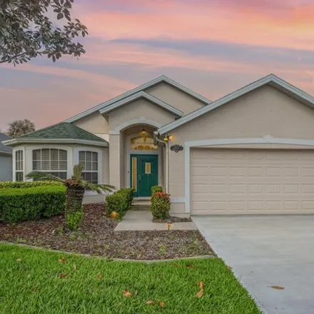 Buy this 3 bed house on 757 Misty Creek Drive in Viera, FL 32940