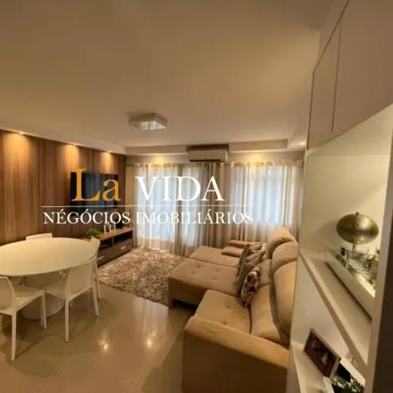 Buy this 3 bed apartment on Ipiranga in Avenida Bady Bassitt, Vila Nossa Senhora de Fátima