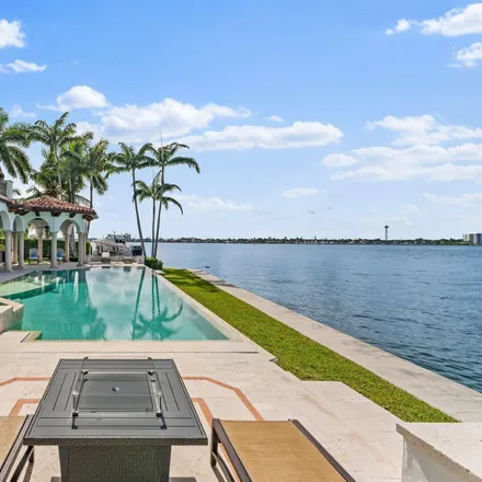 Image 6 - 2425 Lake Drive, Riviera Beach, FL 33404, USA - House for sale