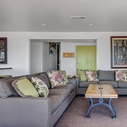 Rent this 3 bed condo on Carlsbad
