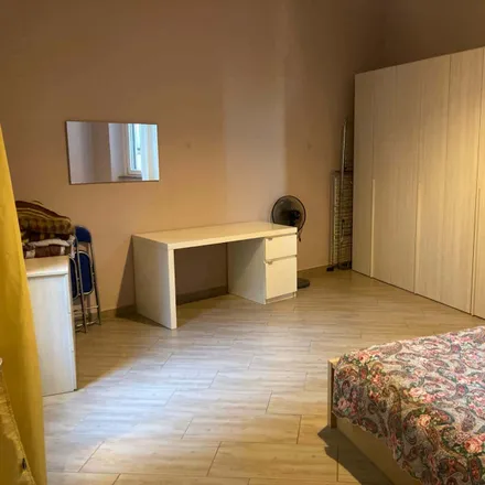 Image 7 - Via San Cristoforo, 21047 Saronno VA, Italy - Apartment for rent