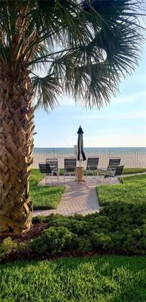 Image 6 - Gulf Boulevard, Redington Shores, Pinellas County, FL 33776, USA - Condo for rent