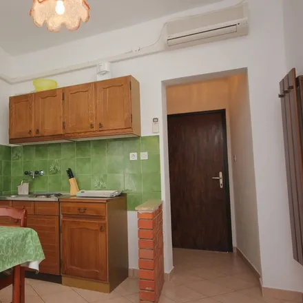 Image 2 - 23271 Kukljica, Croatia - Apartment for rent