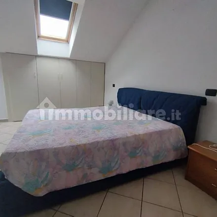 Rent this 2 bed apartment on Via Giovanni Battista Beccaria 29b in 12084 Mondovì CN, Italy