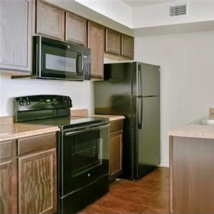 Image 2 - 13030 Audelia Road, Dallas, TX 75081, USA - Apartment for rent
