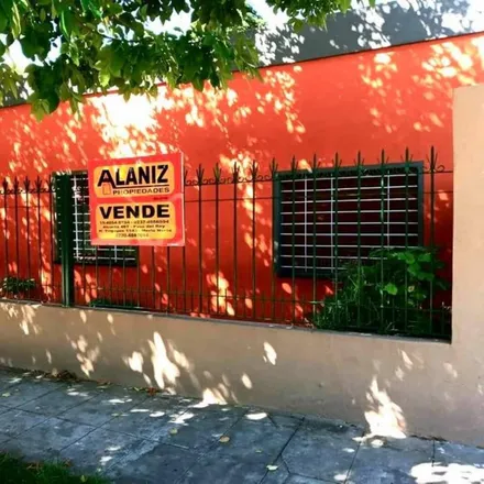Buy this studio house on Tala in Barrio Argentino, Merlo