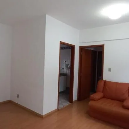 Image 2 - Rua do Campo, Taboão, Bragança Paulista - SP, 12916-360, Brazil - Apartment for rent