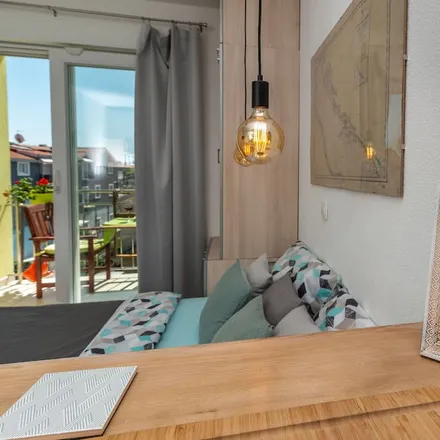 Image 3 - Grad Trogir, Split-Dalmatia County, Croatia - Apartment for rent