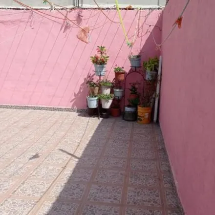 Buy this 7 bed house on Calle Tlalnepantla in 56429 Los Reyes Acaquilpan, MEX