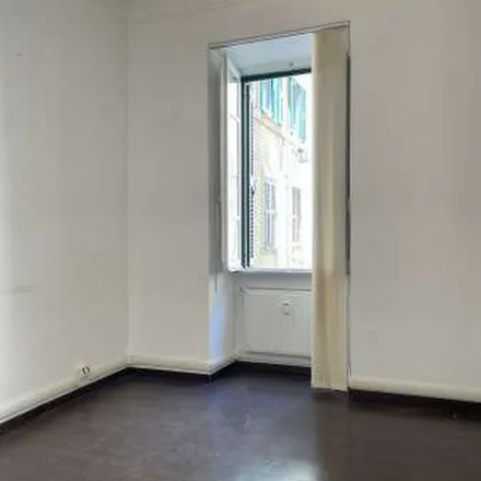 Image 4 - Mailboxes etc, Via Riccardo Grazioli Lante 56, 58, 60, 00195 Rome RM, Italy - Apartment for rent