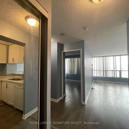 Image 7 - 3050 Ellesmere Road, Toronto, ON M1E 5E1, Canada - Apartment for rent
