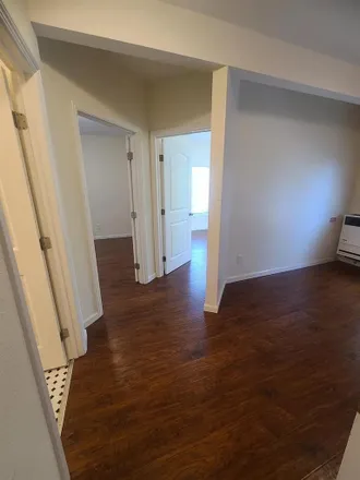 Image 3 - 2079 Delaware Street, Berkeley, CA 94709, USA - Room for rent